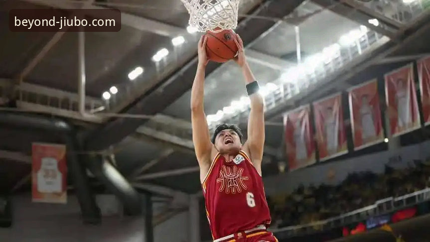 九博体育平台CBA季后赛深度评测：山西2-0横扫青岛晋级八强，团队攻防体系全面解析